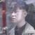 张云雷