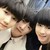 TFBOYS