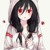 星（作者）