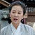 袁大娘