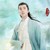 白真