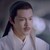 白奕