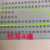 庄园主