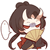 路人乙