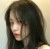 林珂（女主妈妈）