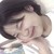 顾小苒