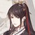 屠門蘇