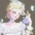 薇拉·奈尔