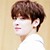 Jackson
