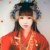 上官秋月（心里）