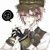 佣兵奈布