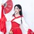 吳宣儀
