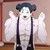 护士