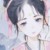 素莱