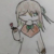 奶茶