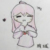 玲珑（作者）