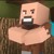 notch