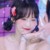 江玄兒