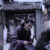 江枫眠