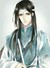 蓝启仁