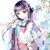 灵