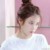李智恩.iu