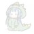 众猫