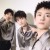 tfboys