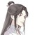 二皇子