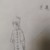 作者弟弟芒果