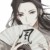 风沐桦
