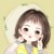 兔兔本仙女（喜儿）