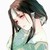 沈青然