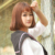 星野洋子