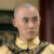 永琪（五阿哥）