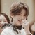 黄明昊