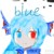 blue_灵蓝海
