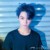 黄明昊