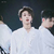 HLL-