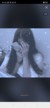 林够够