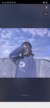 绿悲