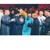 德云社的400個角