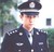 警察