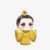 太子（路翊）