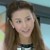 雅娜勇圣女