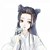 丫鬟小黛