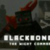 blackbone