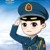 空军