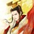 天帝