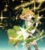 叶星澜